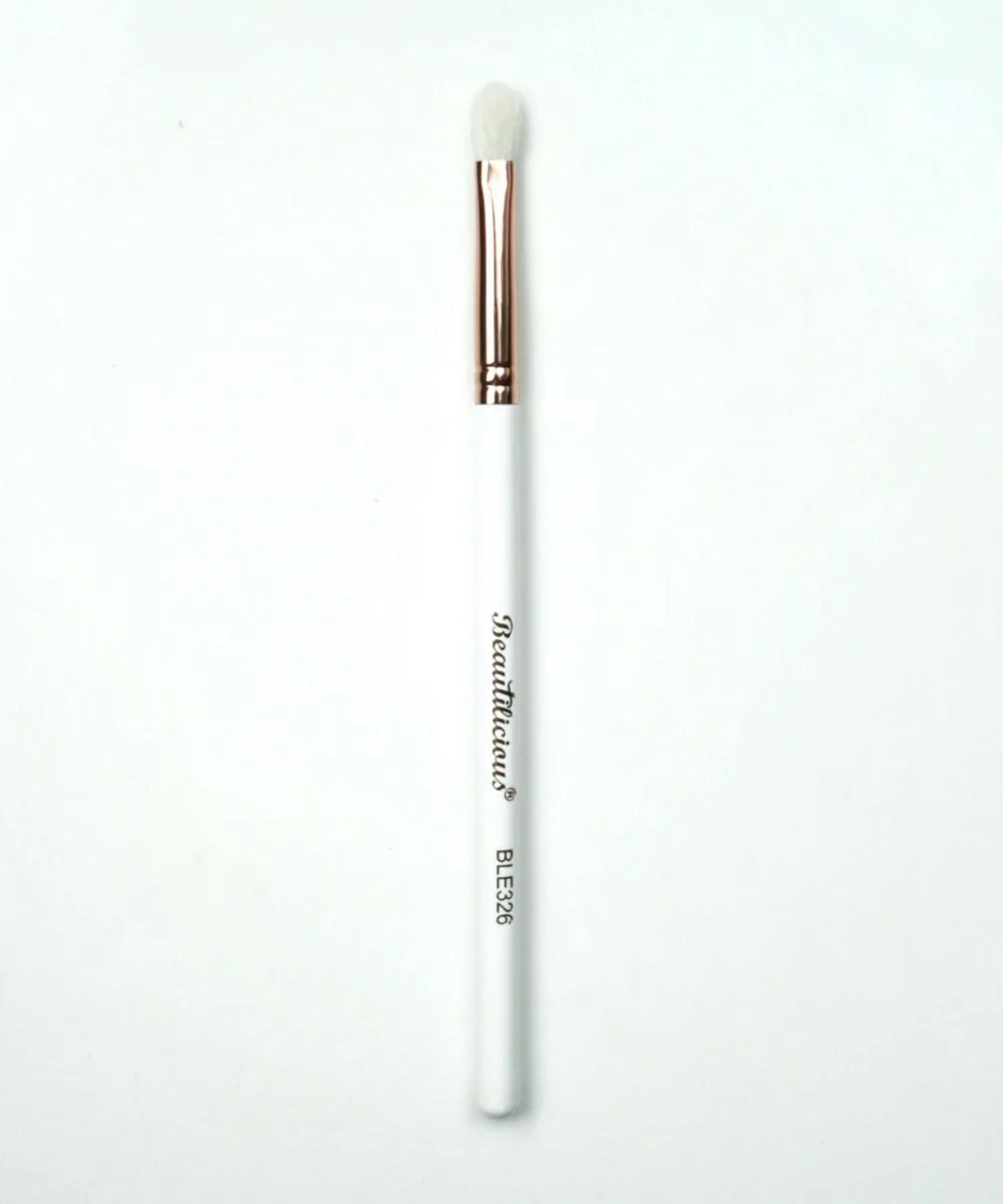 Roopsee Cosmetics